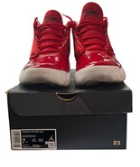 Jordan Shoes Jumpman max aura 4 467743 - €33,38 EUR