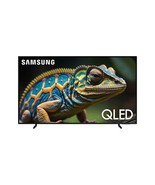 Samsung 85-Inch Class QLED 4K Q60D Series Quantum HDR Smart TV w/Object ... - $28,049.27 MXN