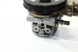 1999-2005 MAZDA MIATA POWER STEERING PUMP P740 image 4