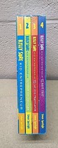Item image 4