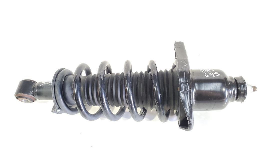 2021 2022 2023 Honda Ridgeline OEM Passenger Right Strut 3.5L AWD 52610-... - $84.15