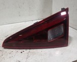 GUILIA    2021 Tail Light 687540Tested - $198.00