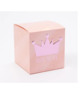 Rue 21 Royalty Perfume Spray 1.7 oz Limited Edition Fragrance New packaging - £30.74 GBP