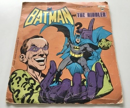 Item image 7