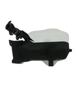 USA stock New Black Exhaust Muffler for Honda Helix CN250 CN 250 Elite 250 - $2,857.46 MXN
