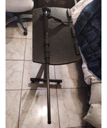 Induro Manfrotto  CM25 Monopod 494RC2 Ball Head - Made in Italy Carbon 8x - $2,636.97 MXN