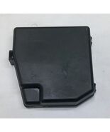2007 - 2012 Toyota Yaris 2008 - 2014 Scion XD Relay Fuse Cover Lid R2 - $55.92 CAD