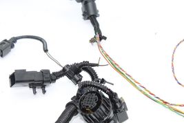 2013 FREIGHTLINER CASCADIA 125 DD15 ENGINE WIRE HARNESS Q6165 image 5