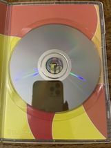 Item image 10