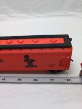 Item image 12