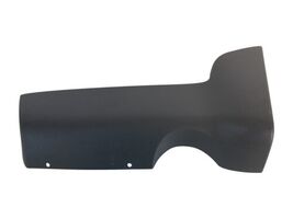 ✅2001 - 2006 Chevrolet Suburban Z71 Lower Quarter Molding Trim Rear RH R... - $2,269.16 MXN