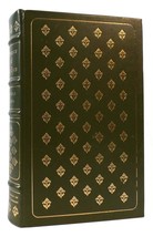 Antonio Scarpa Practical Observations On The Diseases Of The Eyes Gryphon Editio - £236.28 GBP