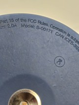 Item image 11