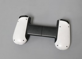Backbone One Lightning Controller Playstation Edition BB-02-W-S  image 8
