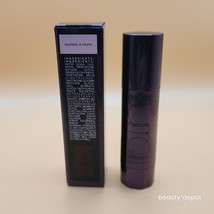 Surratt Beauty Artistique Liquid Blush, Shade: Barbe À Papa - $39.59