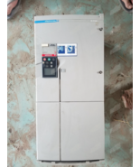 Used Schneider ATV38HD25N4 ATV38 500V 18.5 kW enclosed Inverter - $1,266.44 CAD