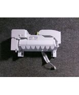 AEQ73110217 LG REFRIGERATOR ICEMAKER - $2,146.26 MXN