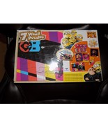 Despicable Me 3 Cardinal 7 Wood Puzzles Range From 7 To 24 Piece Jigsaw ... - £16.56 GBP