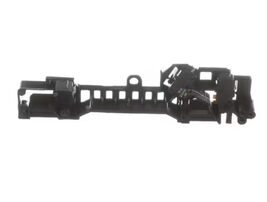 90417 C FA-62 F14 03 10-1 Door Latch with Switches, Microwave for CVM517... - €109,27 EUR
