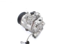 10-12 SUBARU LEGACY 2.5I A/C COMPRESSOR Q2904 image 4