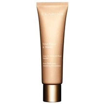 clarins pore perfecting matifying foundation 1 oz Unboxed - $9.99