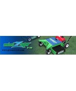 Fitness Centers UVC Sanitizer Sterilizer Germicidal Portable 36&quot; Walk Be... - $200,940.54 MXN
