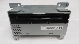 OEM 2015 2016 2017 Ford Mustang GT CD DVD Player Audio Receiver FR3T-19C... - $148.45