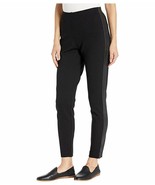 KENNETH COLE FLEX SIDE STRIPE LEGGINGS ASSORTED SIZES NWT - $23.30 CAD