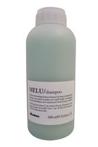 Davines Essential Haircare MELU Shampoo 33.8oz - $96.00