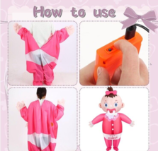 Item image 6