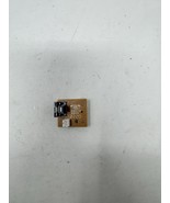 HP Officejet OJ Pro 6978 AIO Printer DC Sensor Board  - B6P40-80024-A - $19.19 CAD