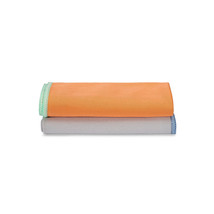 Fchme clth micfbr gls cl ( 6 x 2 ct   ) - $2,160.27 MXN
