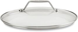 All-Clad B1- 12 inch LID for B1- 12 in fry pan LID ONLY - $436.08 MXN