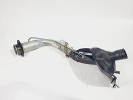 Fuel Filler Neck OEM 2000 Mazda Miata  - $361.98 MXN