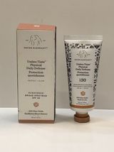 Drunk Elephant Umbra Tinte Mineral Cream SPF 30 60ml Exp: 03/26 *Lightly... - $12.37