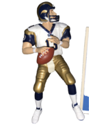 2002 Kurt Warner Football Legends #8 In Series Hallmark Keepsake Ornament - €12,73 EUR