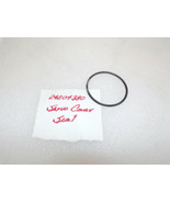 ACDelco GM 24204380 OEM Auto Trans 3-4 Accumulator Piston Cylinder Seal - $15.55 CAD