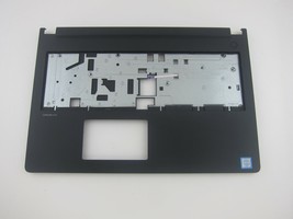 Genuine Dell Latitude 3570 Palmrest Assembly - 003CR 0003CR 199 - $19.89