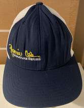 Ronnie Cole Signature Series Hat Cap  - $34.65