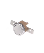 Bunn 55-1925 Thermostat Limit Kit Auto Reset fits for IMIX-5 (TIM HORTON... - $2,255.58 MXN