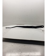 MDX       2004 Wiper Arm               1088705 - $64.36