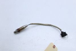 04-10 JEEP GRAND CHEROKEE 4.7L O2 OXYGEN SENSOR Q8344 image 8