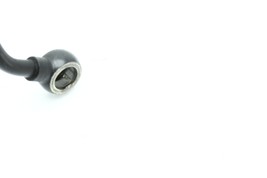 1998-2005 VOLKSWAGEN PASSAT AUDI A4 A6 2.8L V6 OIL HOSE LINE H1257 image 5