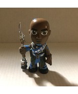 Horizon Zero Dawn Sylens 2.5&#39;&#39; Funko Mystery Mini Figure - $170.30 MXN