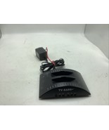 TV Ears Charging Base Unit for Headphone System Holds 2 Pairs with power... - €15,52 EUR