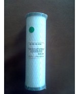 Unbrand 06-250-125-975 10&quot; Undersink Carbon Water Filter B3J13-J16 - €23,49 EUR