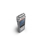 Philips DVT4115 PHILIPS DVT4115 VOICE RECORDER SEMBLY AI TRANSCRIPTION - $190.94