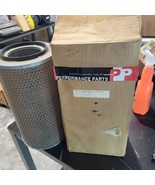 1619-2847-00 IR INGERSOLL RAND ATLAS HIGH AIR INTAKE FILTER ELEMENT NEW $75 - £55.79 GBP