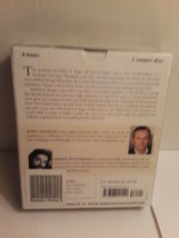 The Litigators by John Grisham (2011, CD, Abridged) New - £10.42 GBP