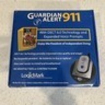 Item image 14